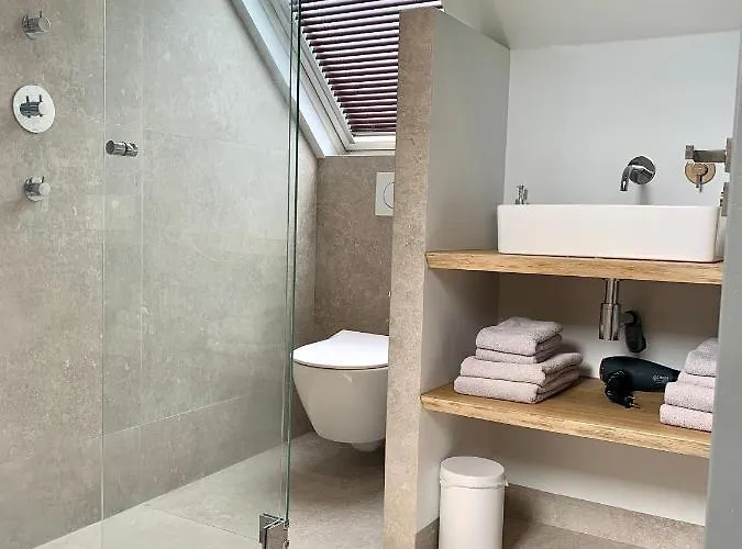 The House Den Dungen